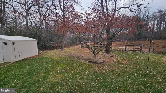 $499,900 | 3137 Birch Brook Lane, Abingdon, MD 21009