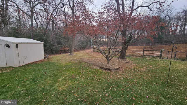 $499,900 | 3137 Birch Brook Lane, Abingdon, MD 21009