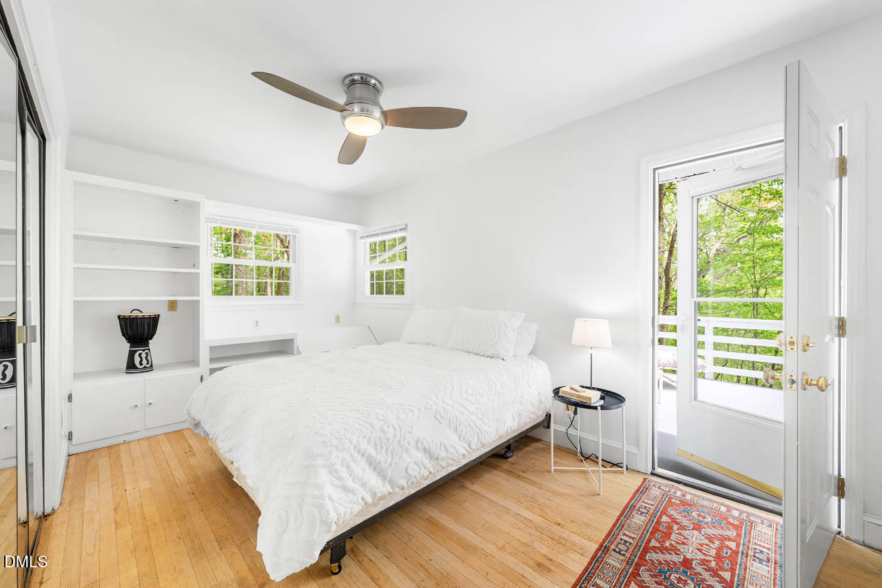 31 Mt Bolus Road Chapel Hill, NC 27514 - Photo 37 of 70