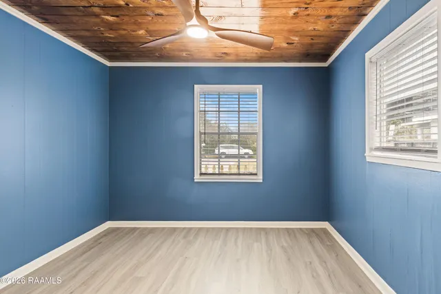 $1,100 | 328 Theodora Boulevard, Unit 1/2, Lafayette, LA 70503