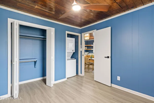 $1,100 | 328 Theodora Boulevard, Unit 1/2, Lafayette, LA 70503