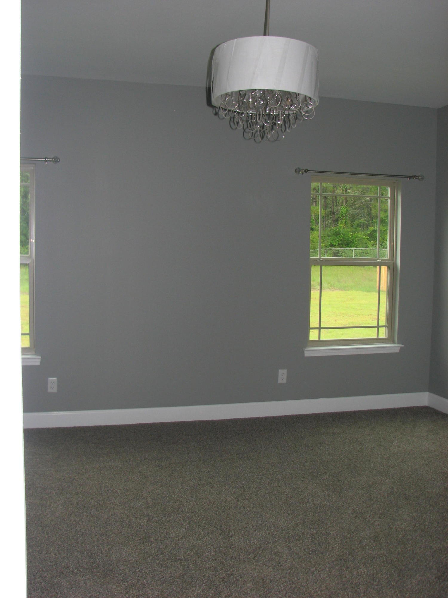 5652 Price Plantation Road Baker, FL 32531 - Photo 5 of 11 a view of a window in an empty room