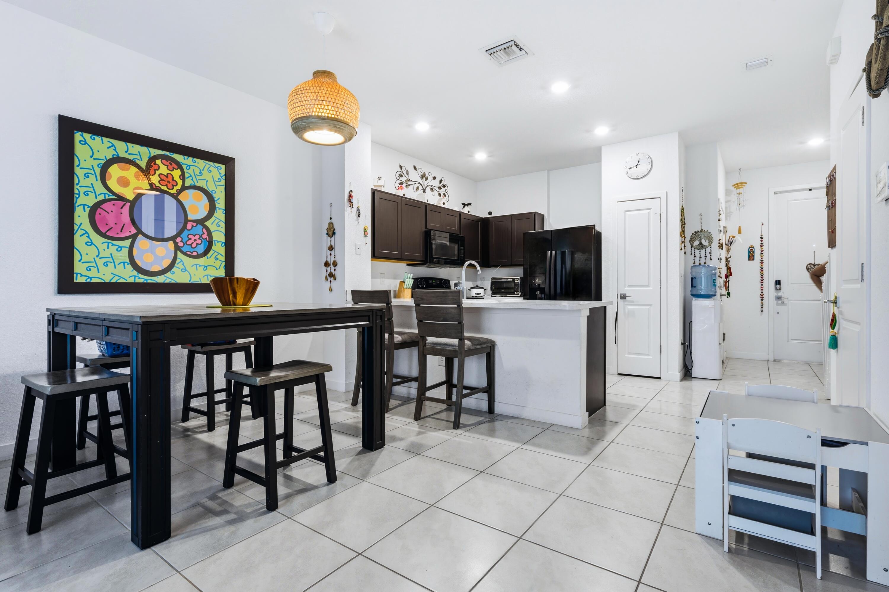 161 Bandol Street Riviera Beach, FL 33404 - Photo 3 of 21 DSC_1252