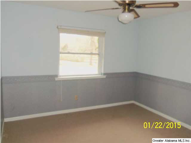 3380 Fowlers Ferry Road North Gadsden, AL 35907 - Photo 16 of 19