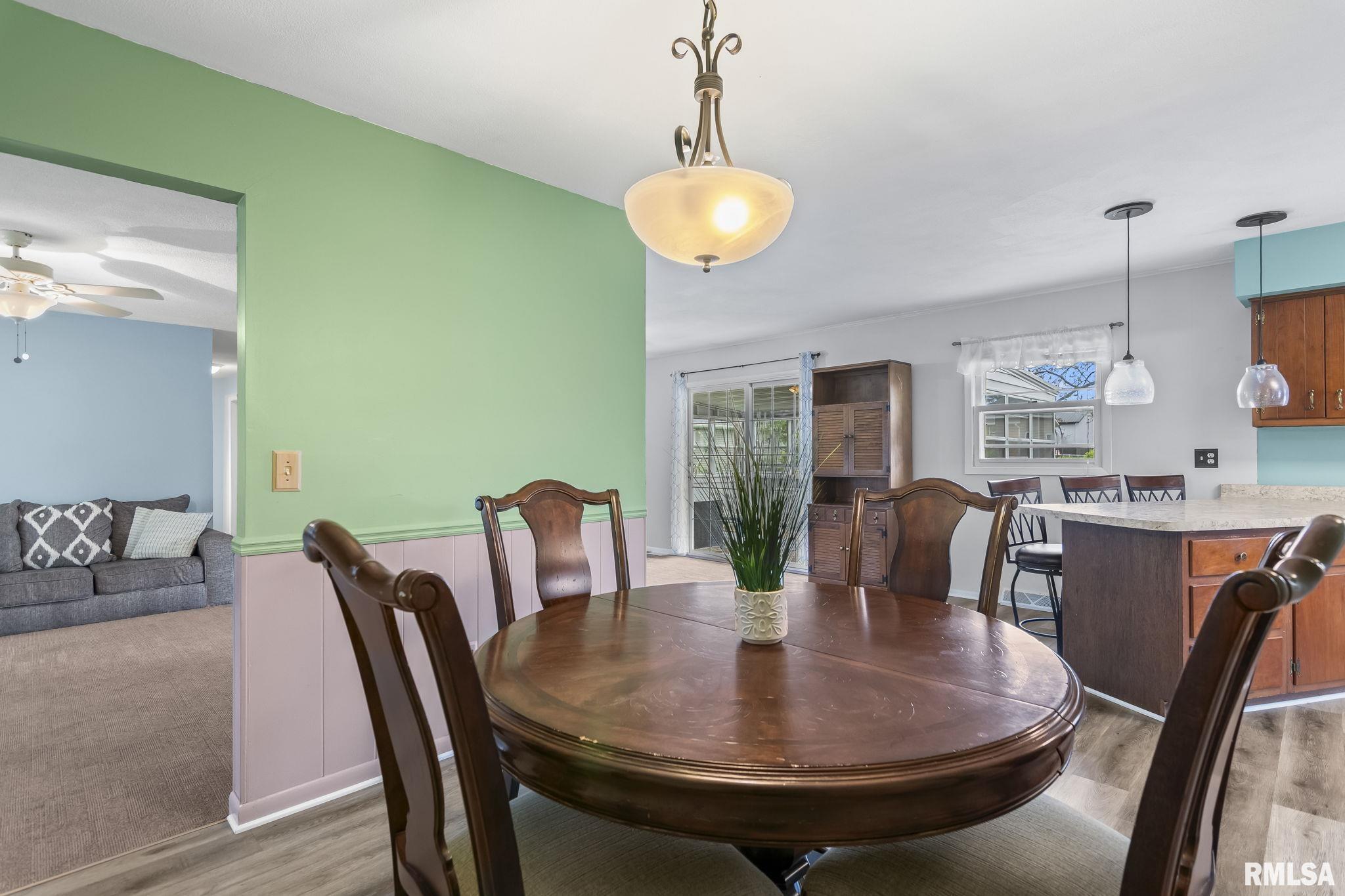 309 Bens Drive Chatham, IL 62629 - Photo 12 of 26