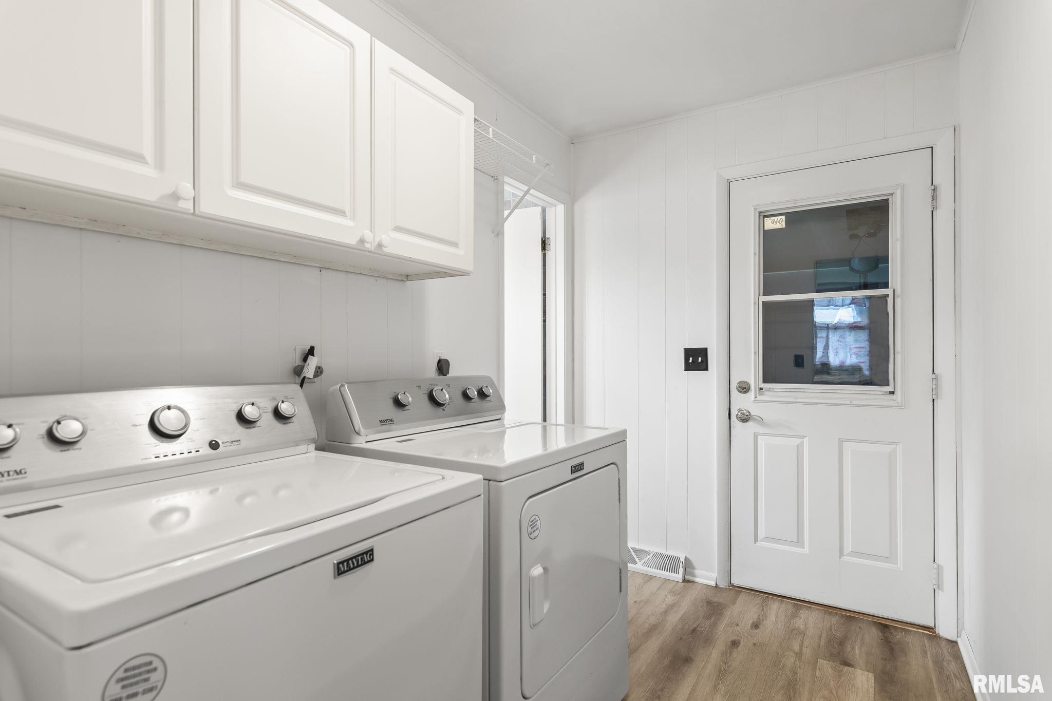 309 Bens Drive Chatham, IL 62629 - Photo 14 of 26