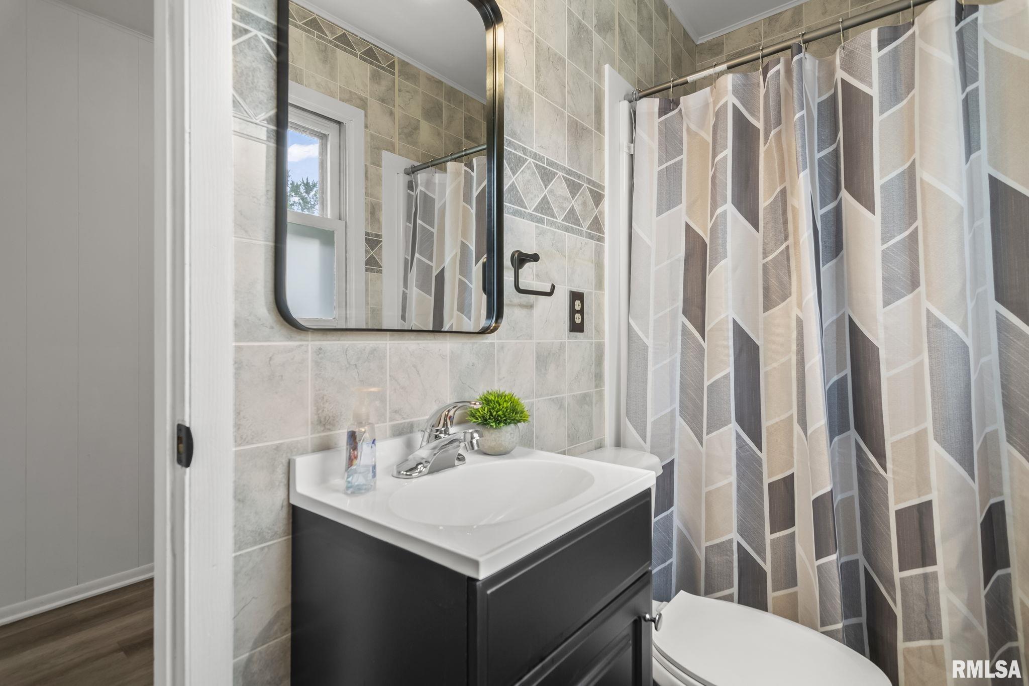 309 Bens Drive Chatham, IL 62629 - Photo 15 of 26