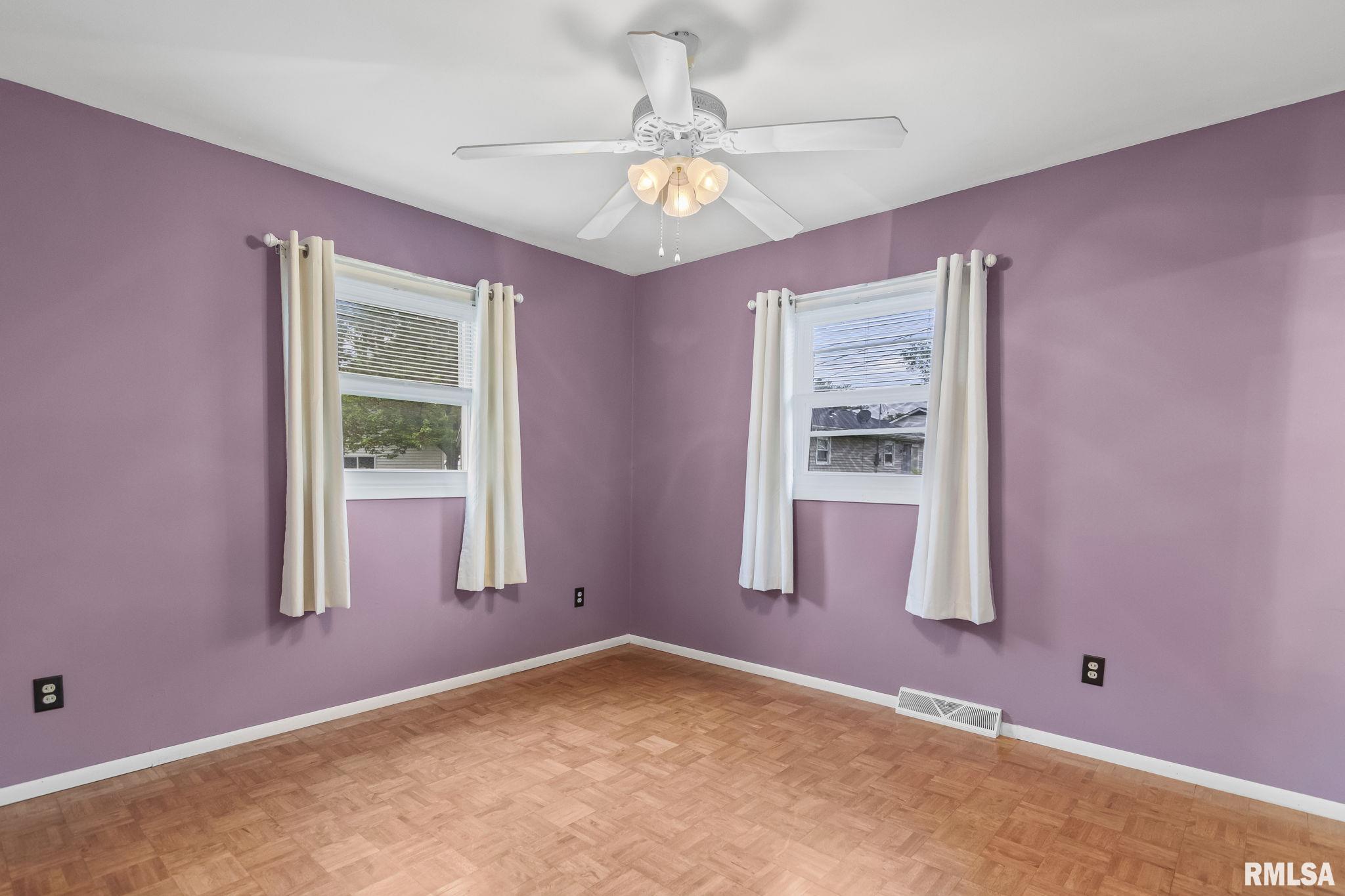 309 Bens Drive Chatham, IL 62629 - Photo 16 of 26