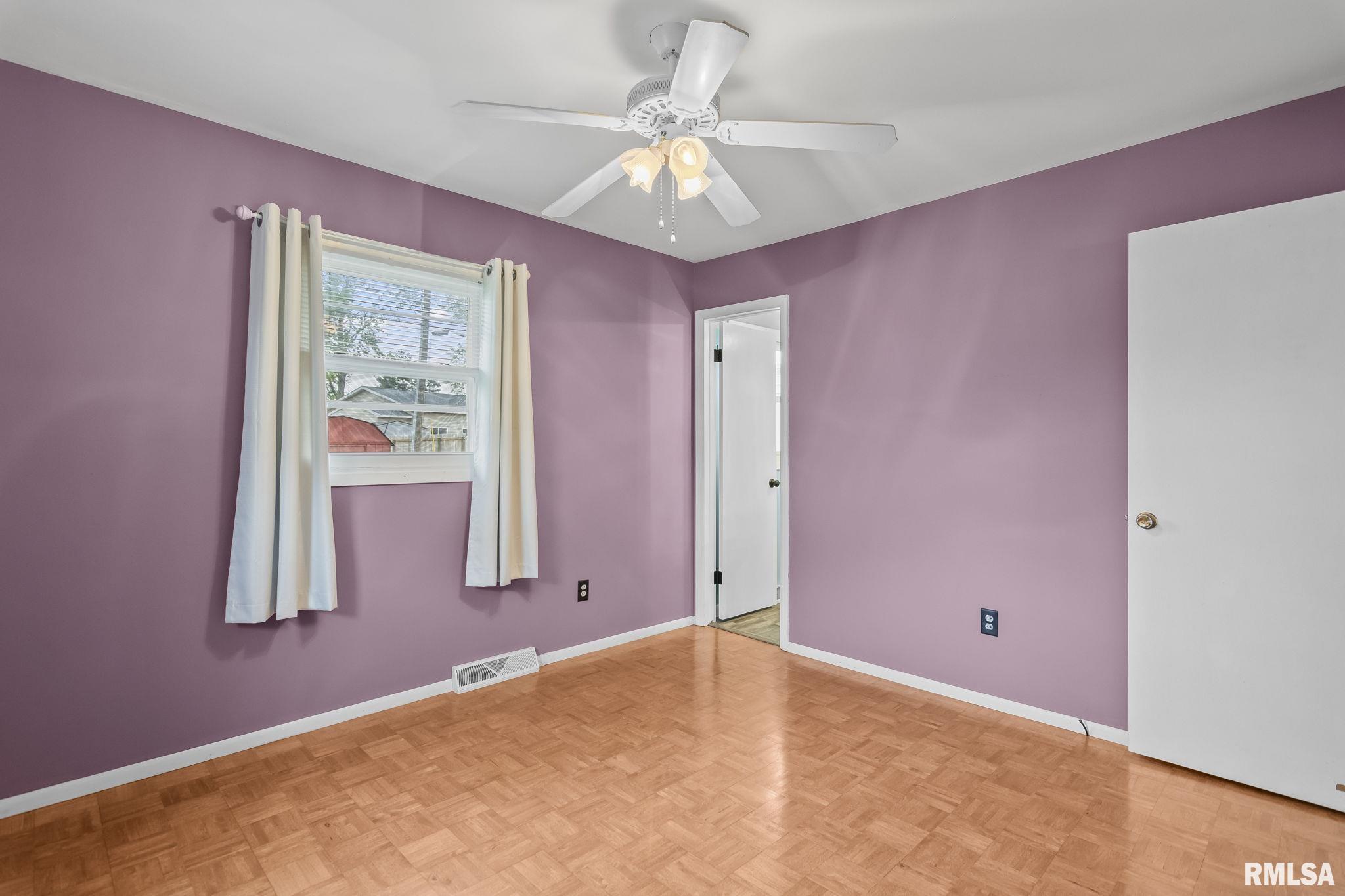 309 Bens Drive Chatham, IL 62629 - Photo 17 of 26