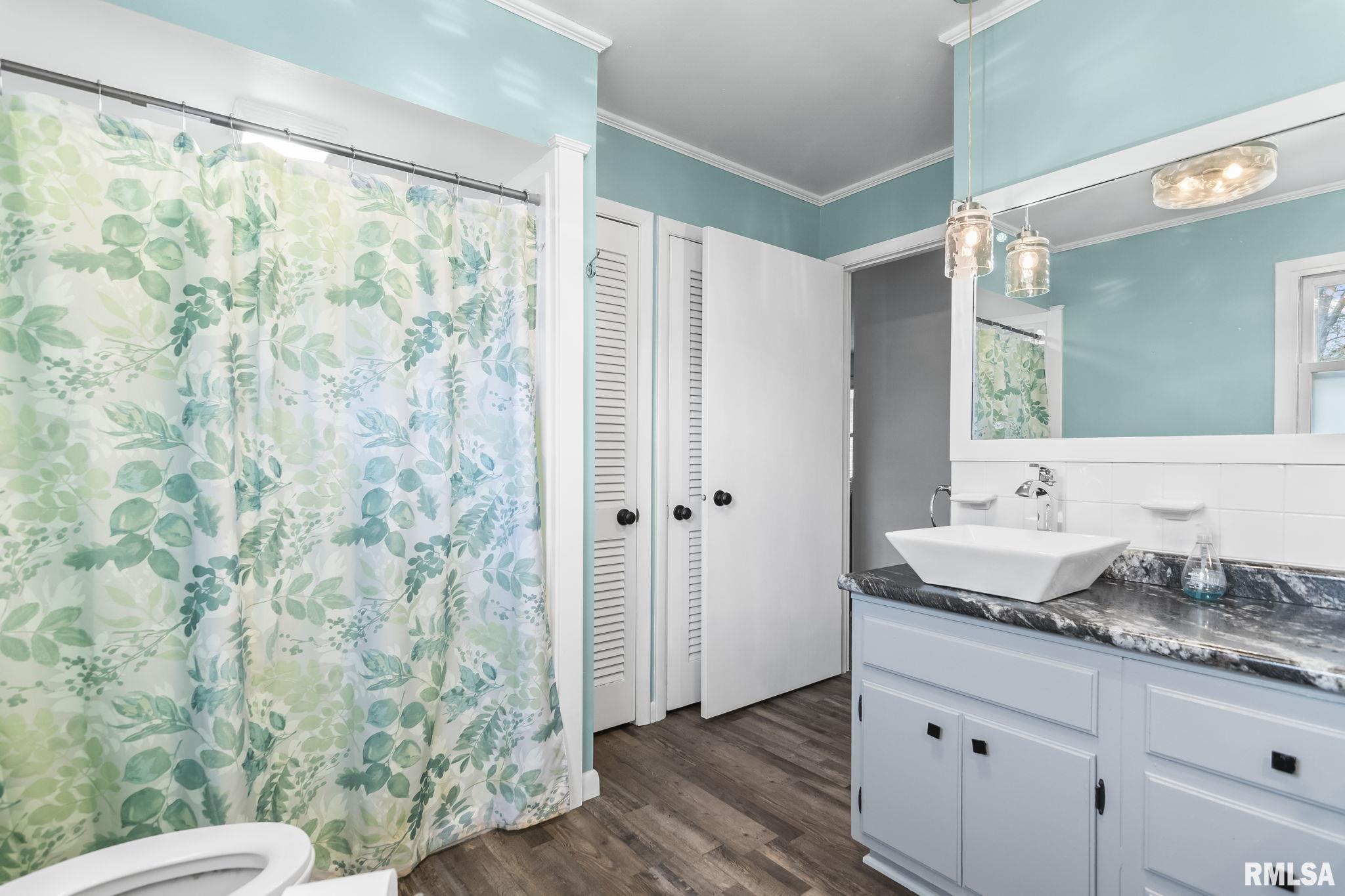 309 Bens Drive Chatham, IL 62629 - Photo 18 of 26