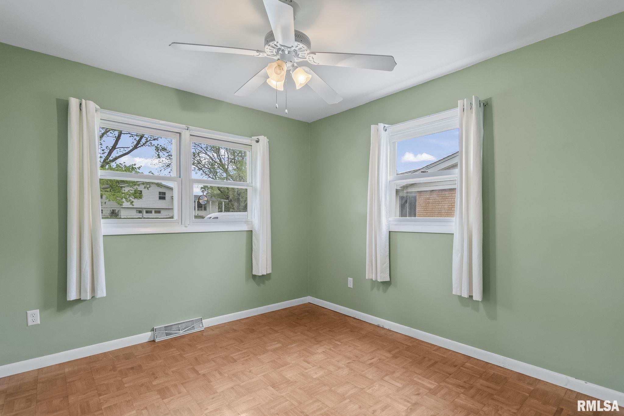 309 Bens Drive Chatham, IL 62629 - Photo 20 of 26