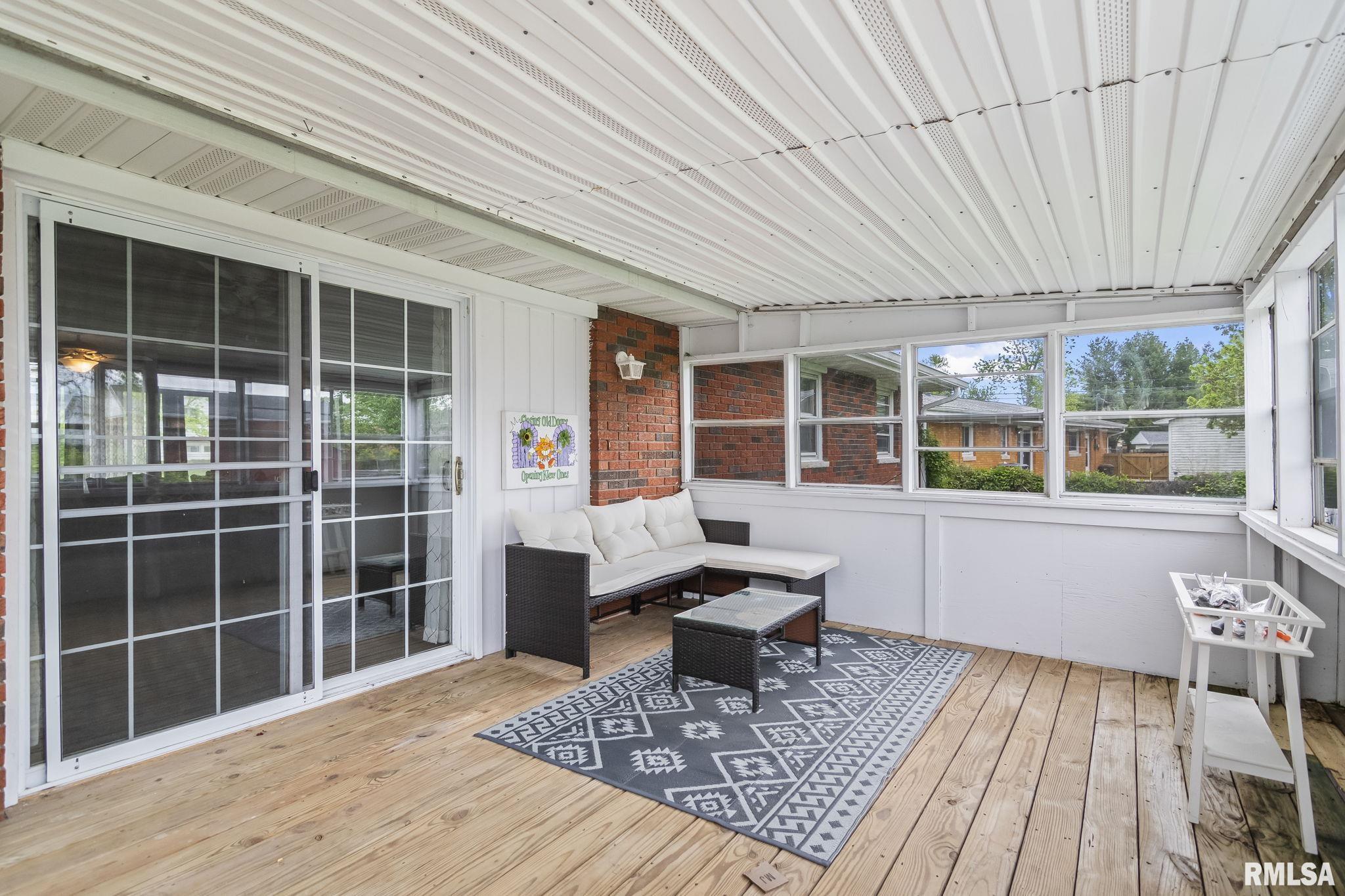 309 Bens Drive Chatham, IL 62629 - Photo 21 of 26