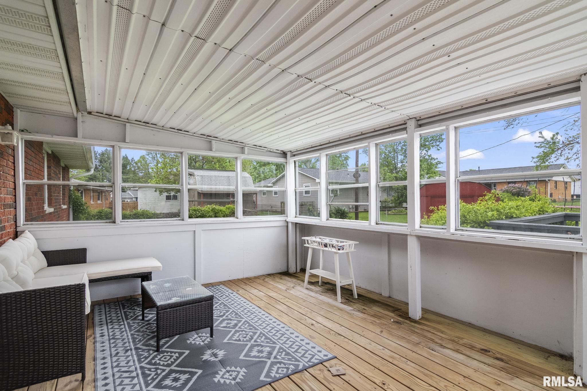 309 Bens Drive Chatham, IL 62629 - Photo 22 of 26