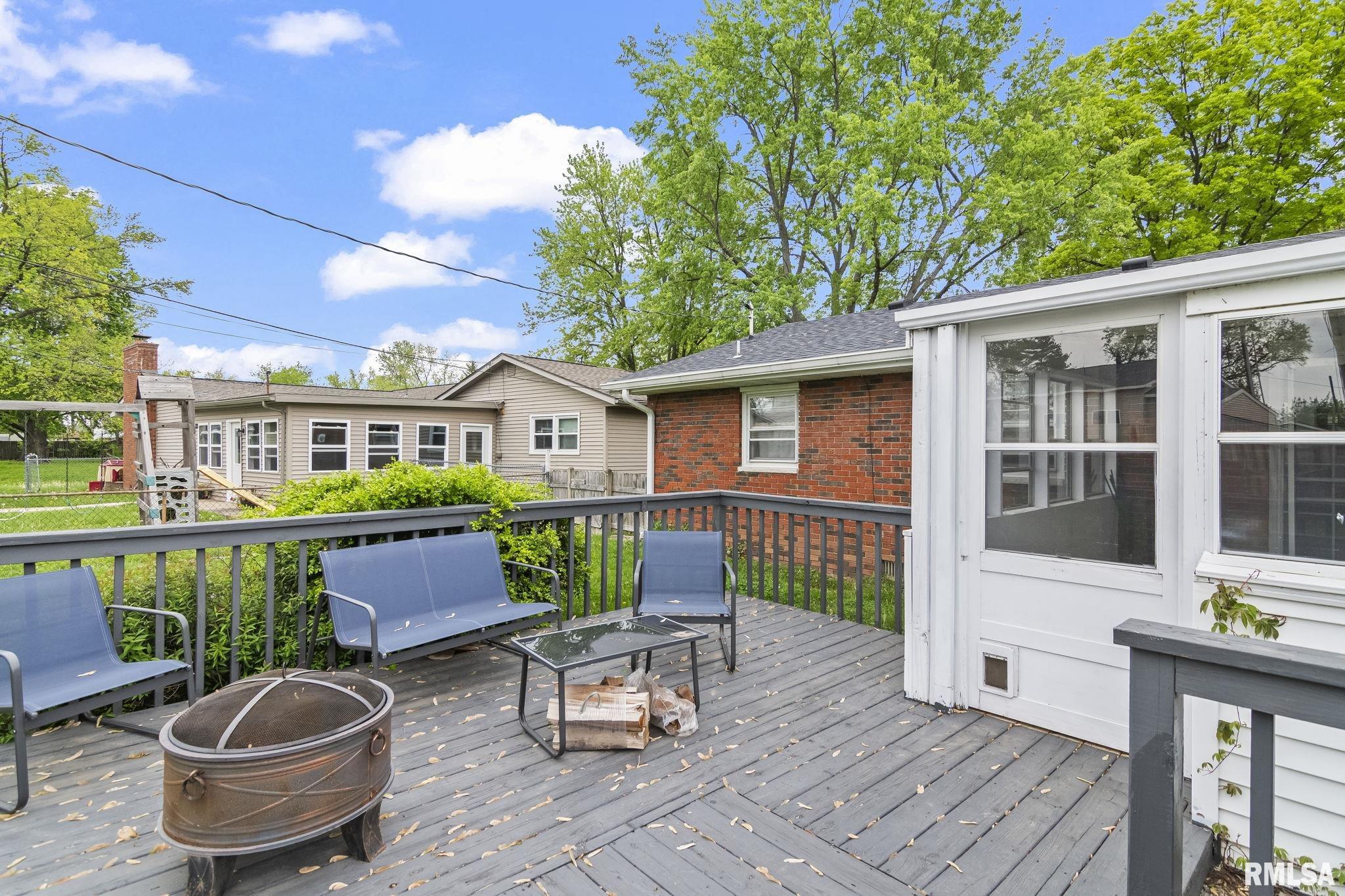 309 Bens Drive Chatham, IL 62629 - Photo 23 of 26