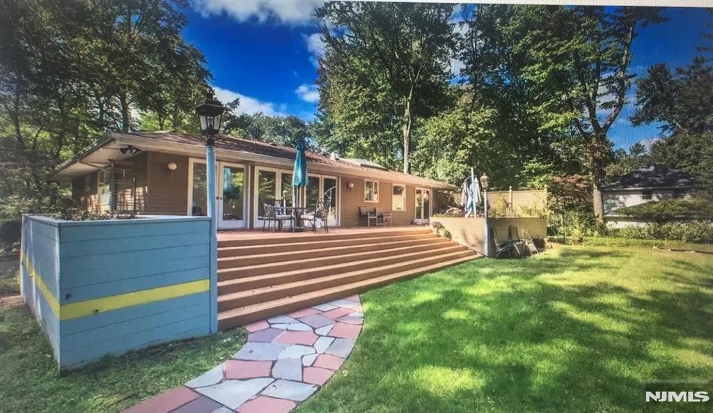 363 Valley Road Haworth, NJ 07641 - Photo 12 of 12