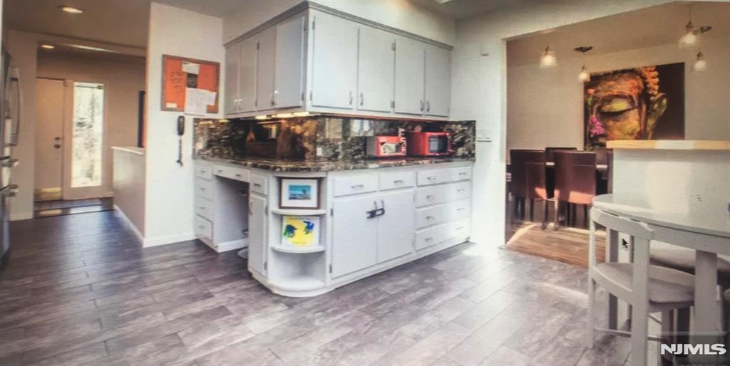 363 Valley Road Haworth, NJ 07641 - Photo 6 of 12