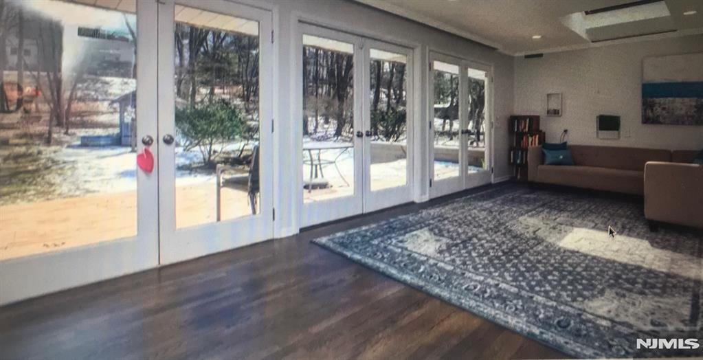 363 Valley Road Haworth, NJ 07641 - Photo 7 of 12