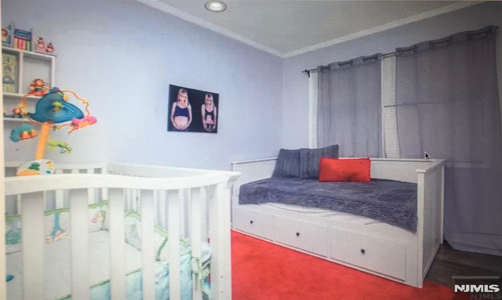 363 Valley Road Haworth, NJ 07641 - Photo 10 of 12
