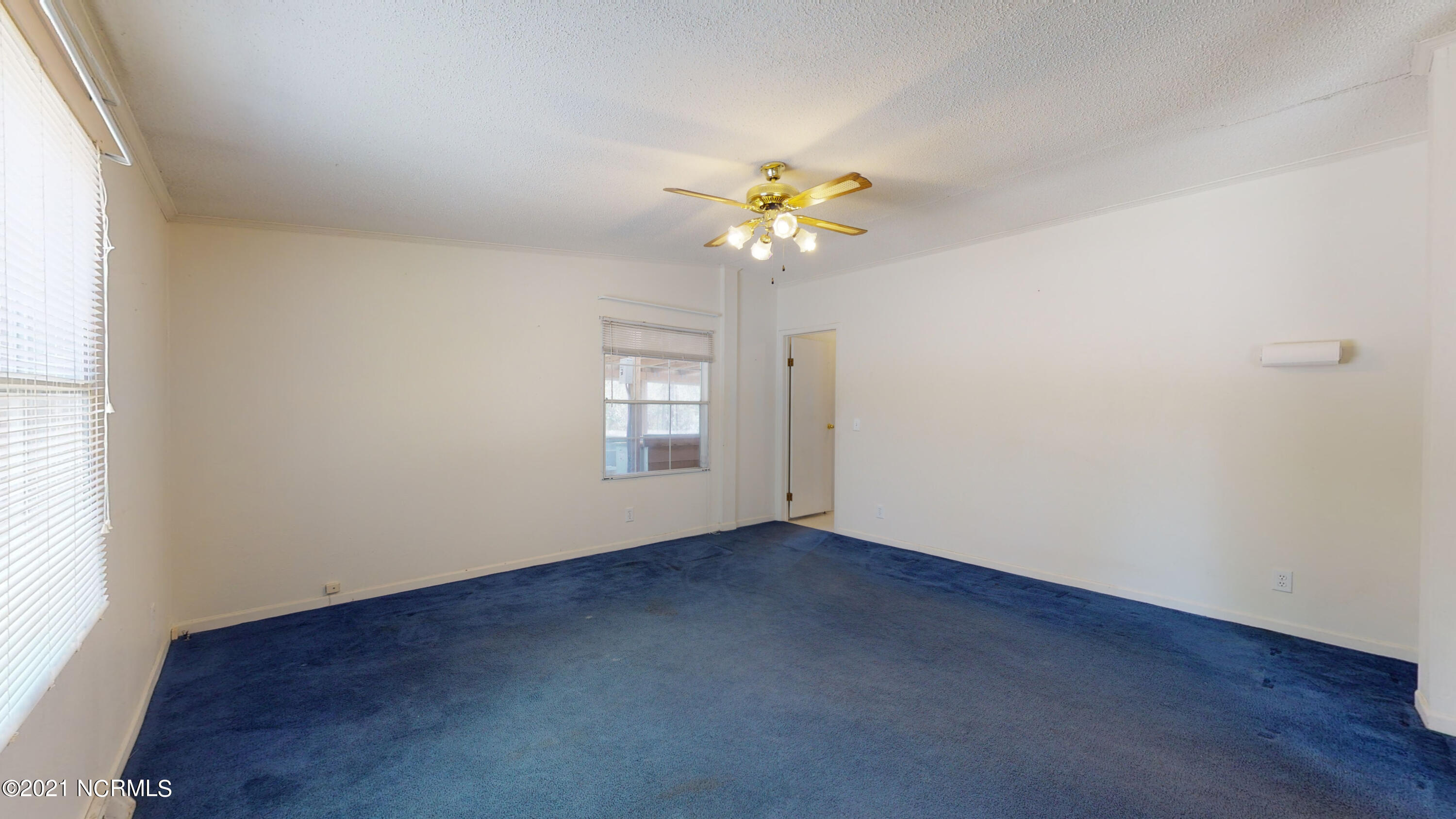 472 Swamp Road Havelock, NC 28532 - Photo 16 of 34 472 Swamp Road-19
