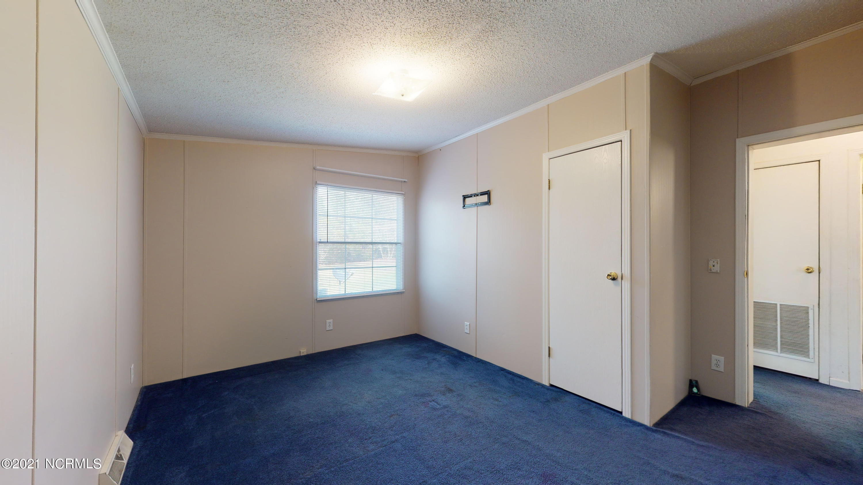 472 Swamp Road Havelock, NC 28532 - Photo 24 of 34 472 Swamp Road-27