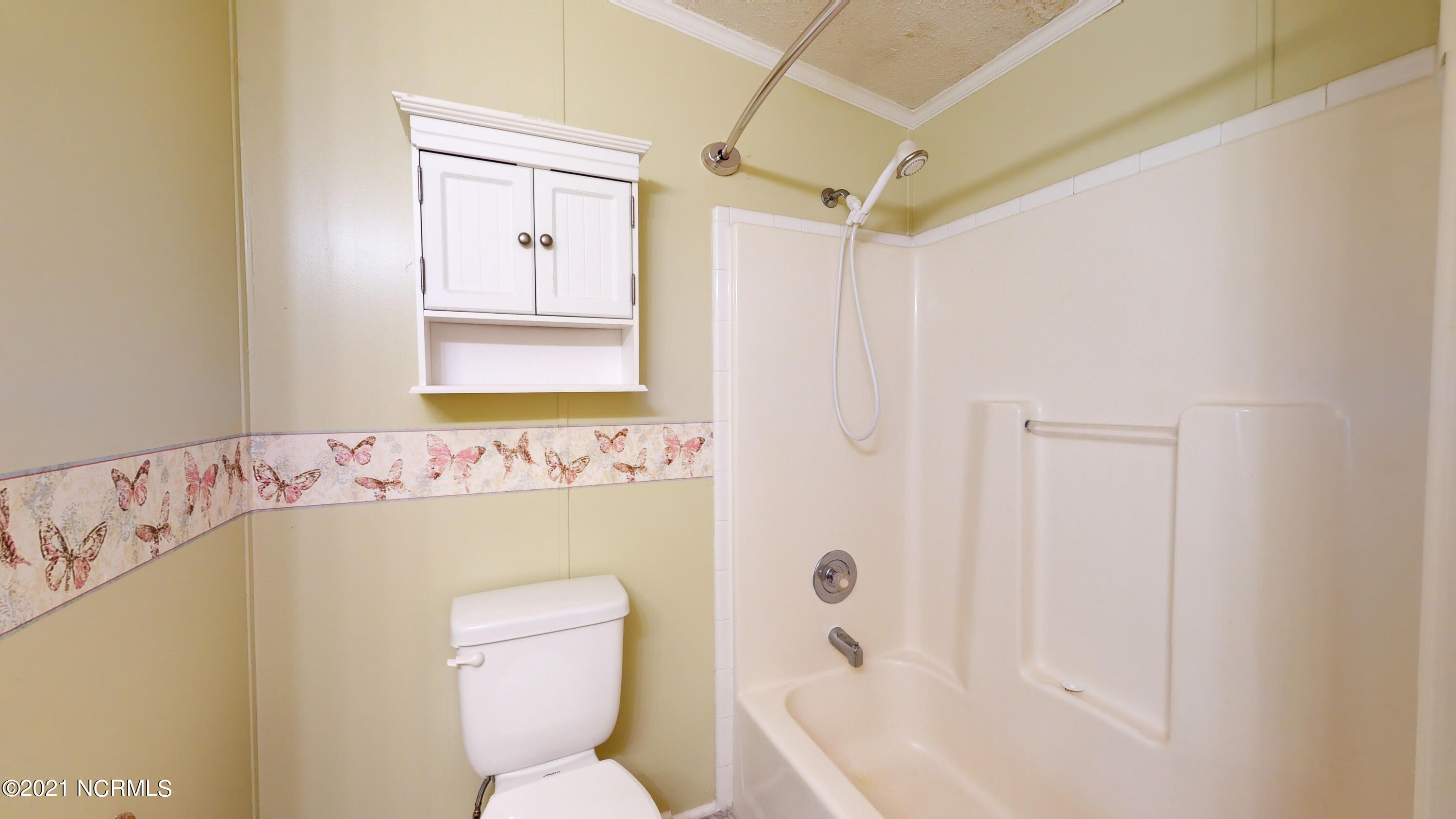 472 Swamp Road Havelock, NC 28532 - Photo 29 of 34 472 Swamp Road-32