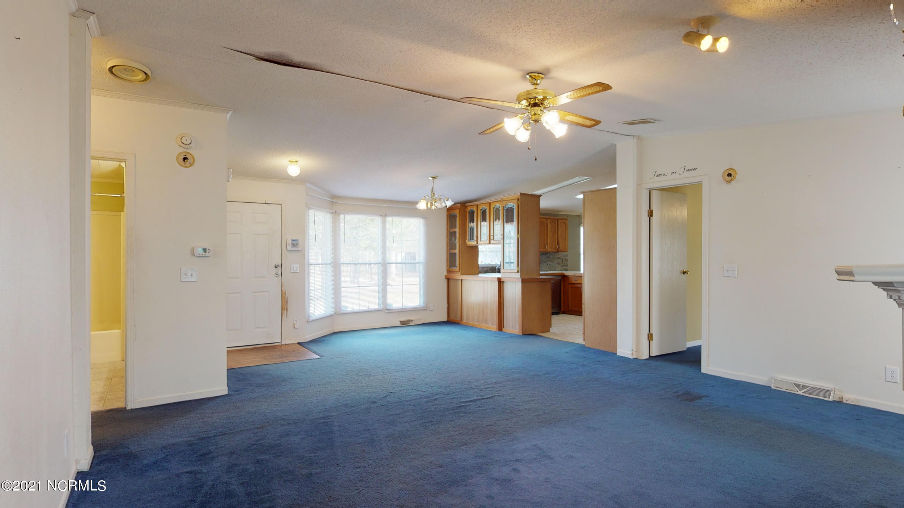 472 Swamp Road Havelock, NC 28532 - Photo 8 of 34 472 Swamp Road-11