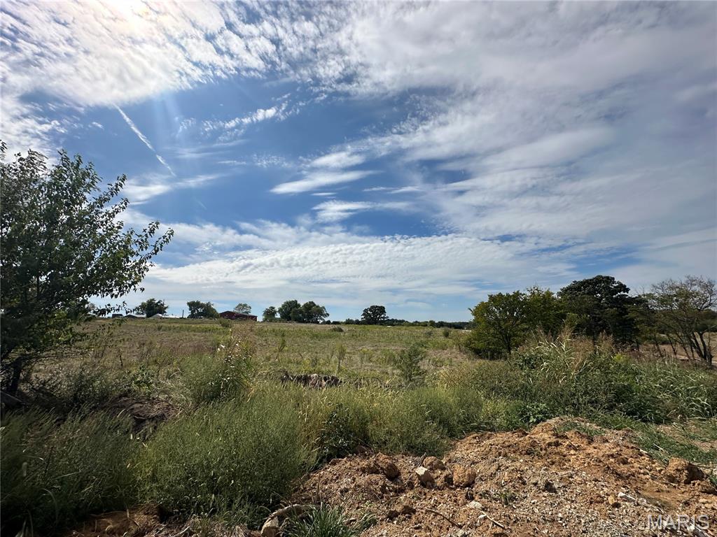 4314 Whispering Woods Road Farmington, MO 63640 - Photo 5 of 5