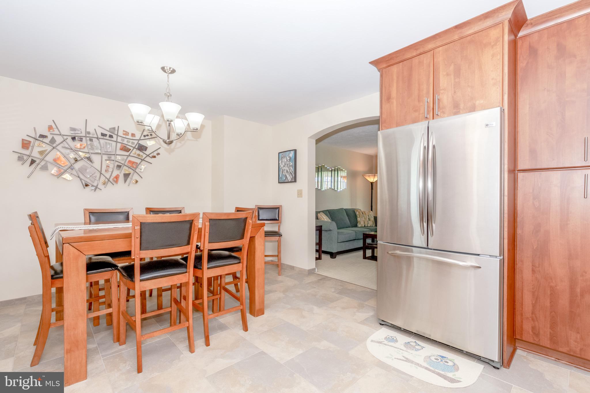 8006 Wallace Road Baltimore, MD 21222 - Photo 22 of 55