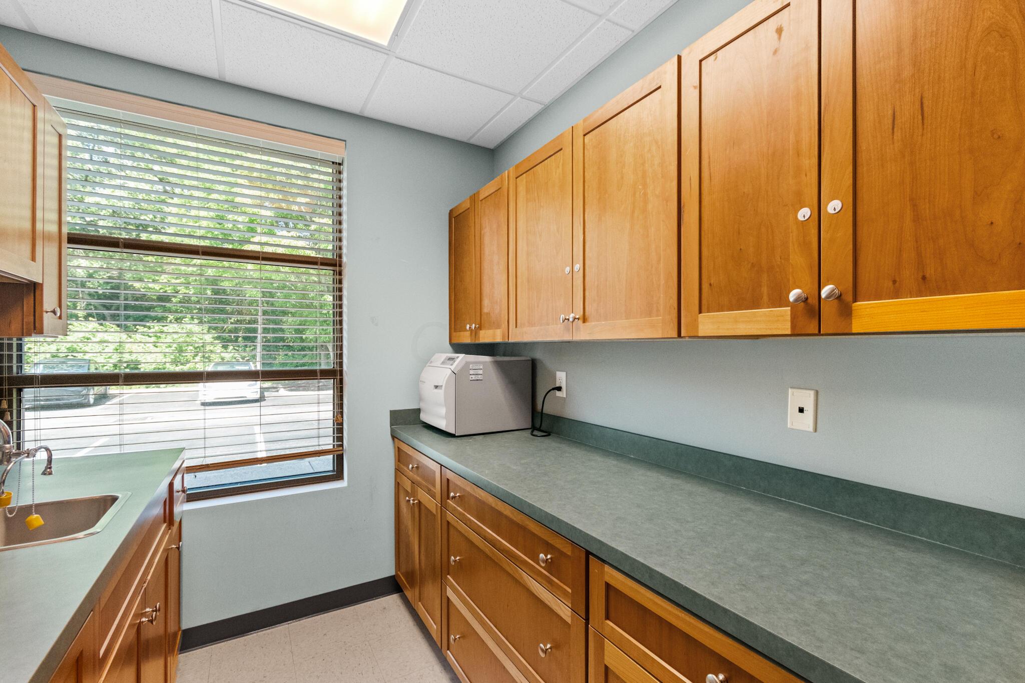 387 County Line Road West, Unit 115 Westerville, OH 43082 - Photo 35 of 37 56-print-387 County Line Rd 115-56