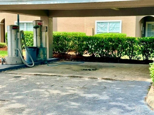 3593 Conroy Road, Unit 433 Orlando, FL 32839 - Photo 57 of 60 Gallery Image 57