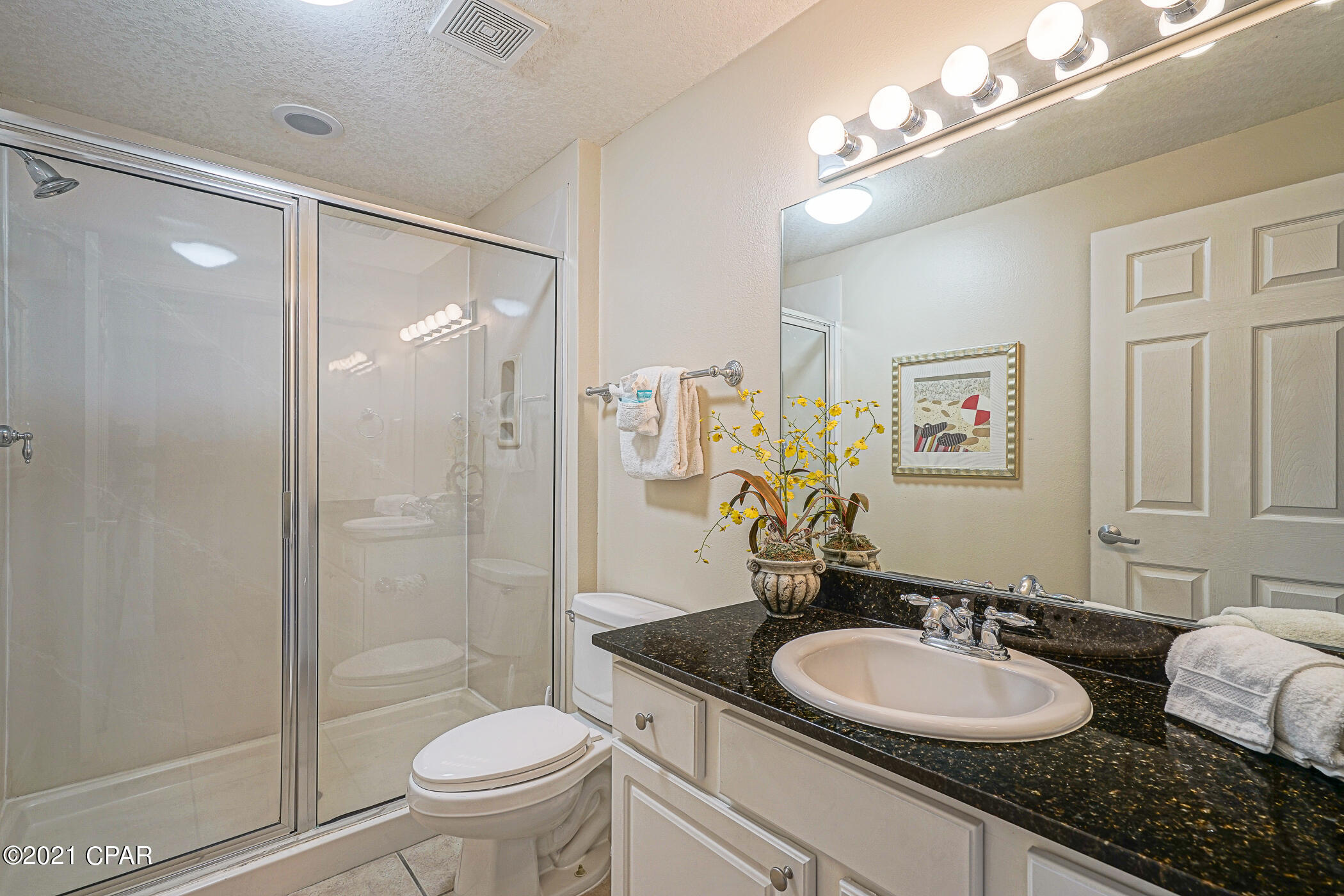 15817 Front Beach Road, Unit II1707 Panama City Beach, FL 32413 - Photo 8 of 44