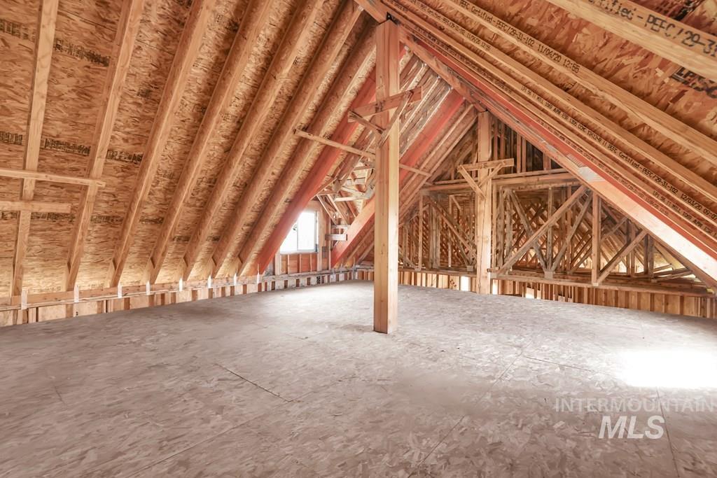 14003 Easy Street McCall, ID 83638 - Photo 15 of 27