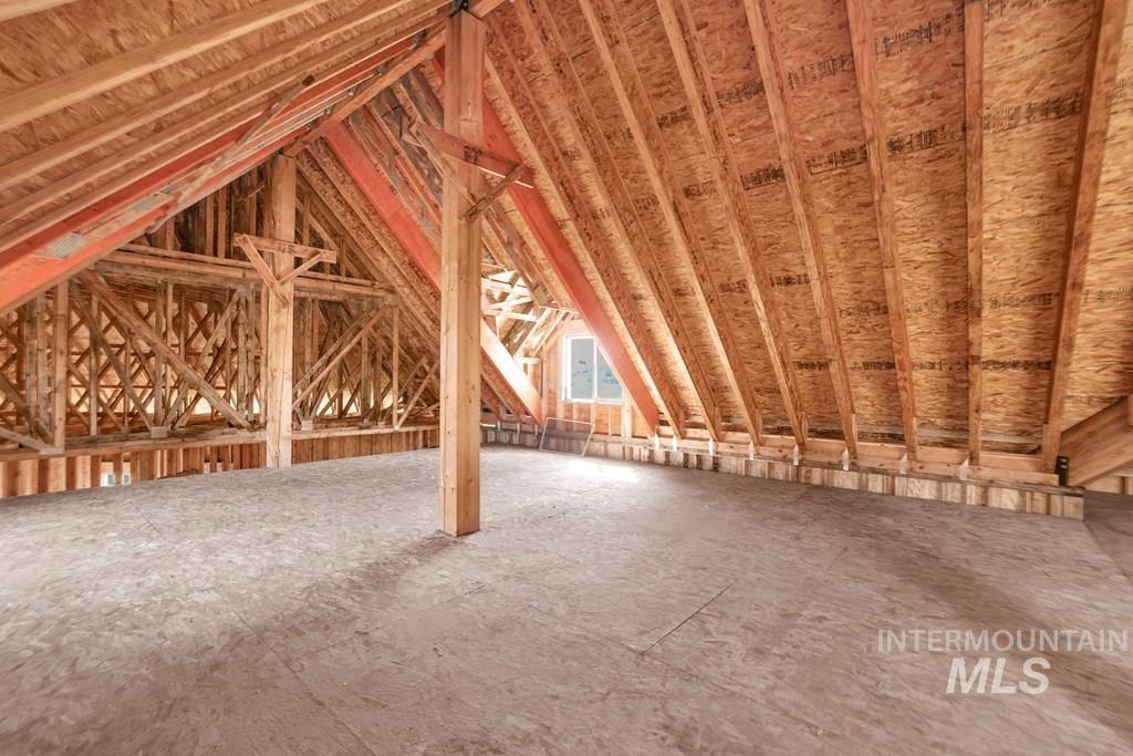 14003 Easy Street McCall, ID 83638 - Photo 17 of 27