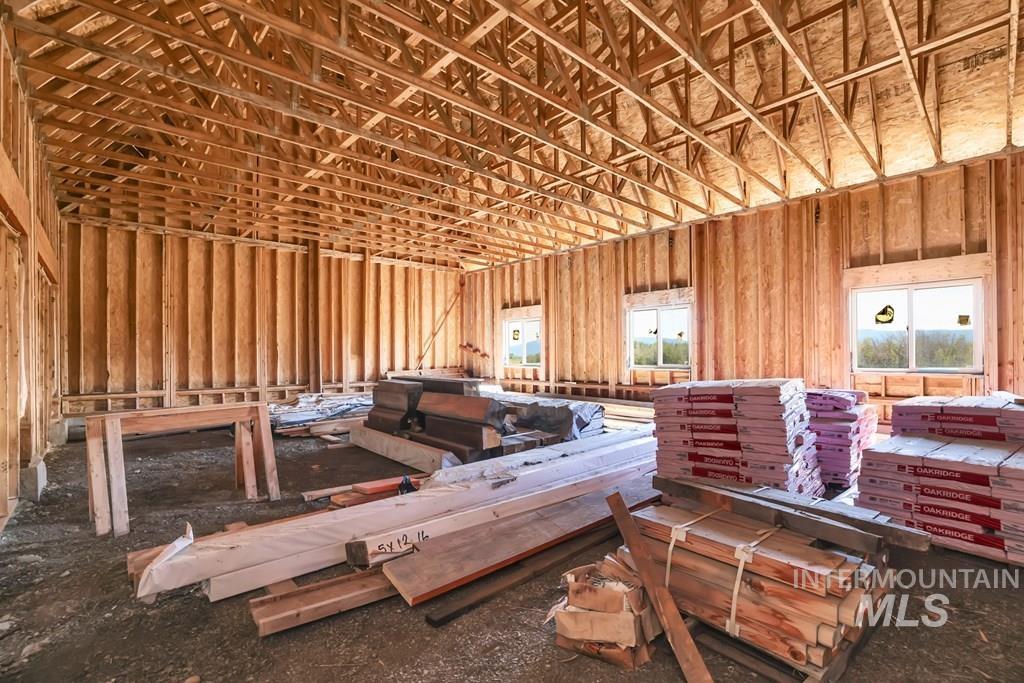 14003 Easy Street McCall, ID 83638 - Photo 19 of 27