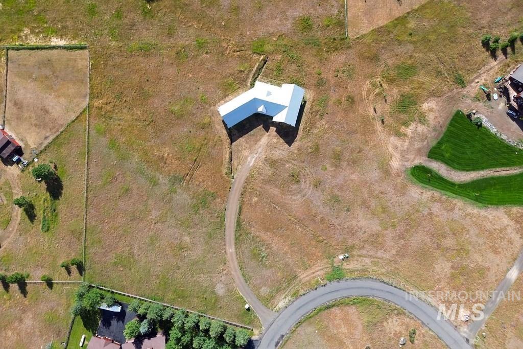 14003 Easy Street McCall, ID 83638 - Photo 20 of 27