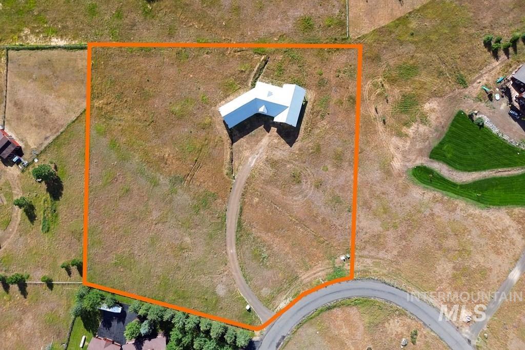 14003 Easy Street McCall, ID 83638 - Photo 21 of 27