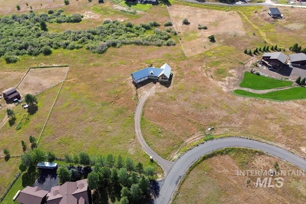 14003 Easy Street McCall, ID 83638 - Photo 22 of 27