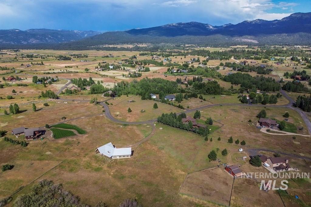 14003 Easy Street McCall, ID 83638 - Photo 26 of 27