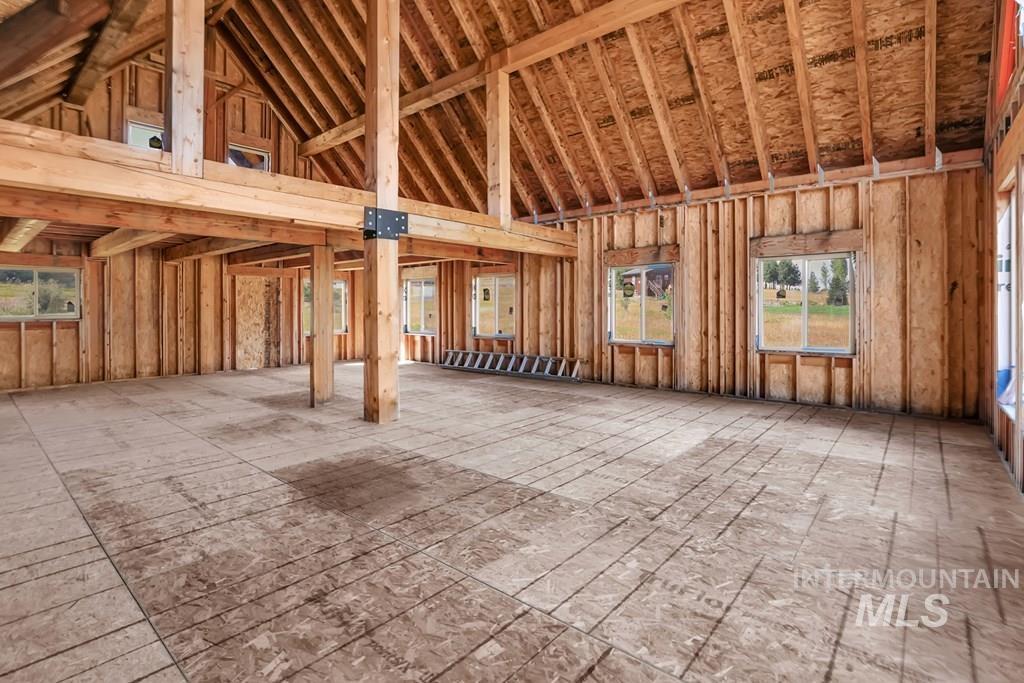 14003 Easy Street McCall, ID 83638 - Photo 5 of 27