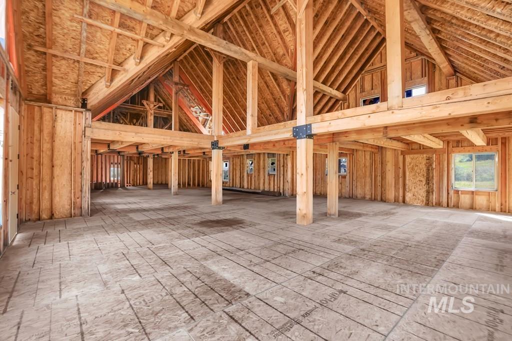 14003 Easy Street McCall, ID 83638 - Photo 6 of 27