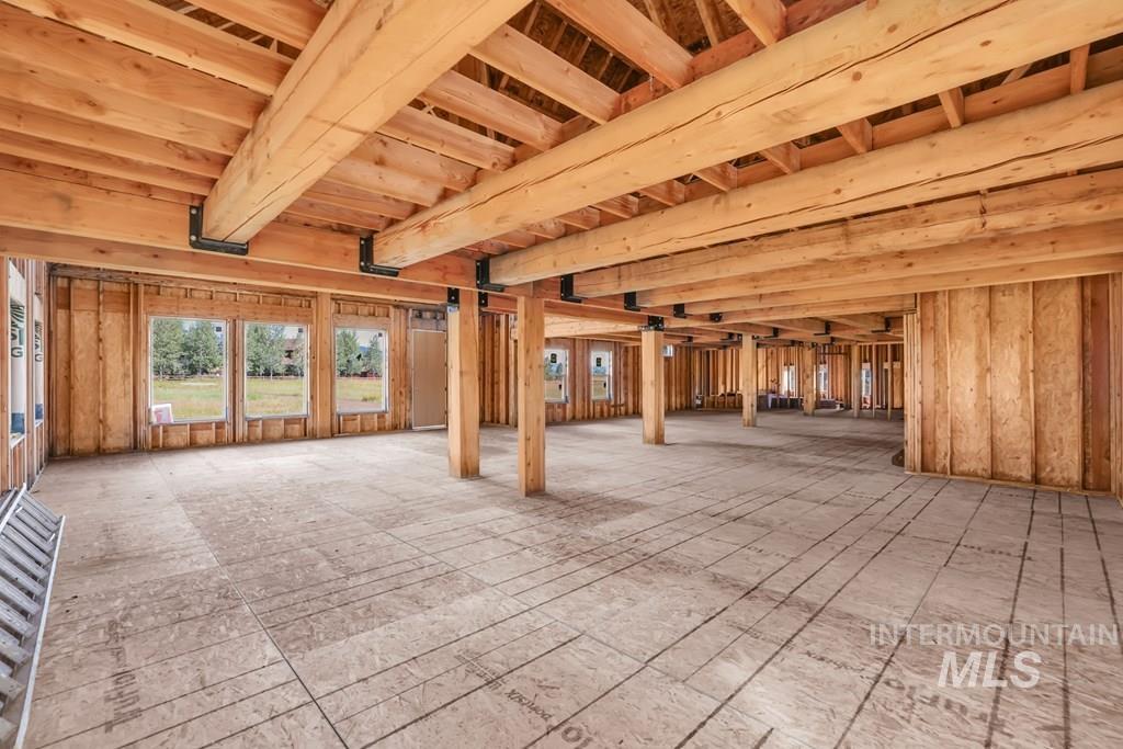 14003 Easy Street McCall, ID 83638 - Photo 7 of 27