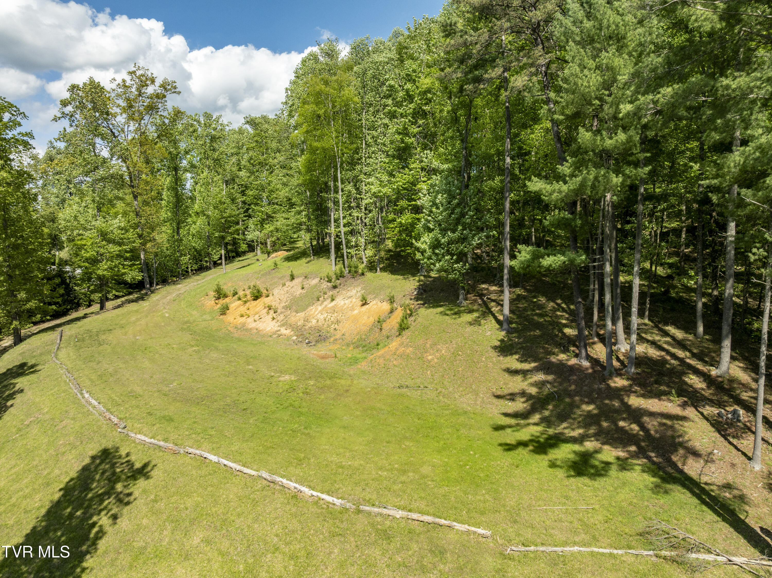 Tbd Big Oak Drive Butler, TN 37640 - Photo 14 of 40 BigOak-Aerials-16