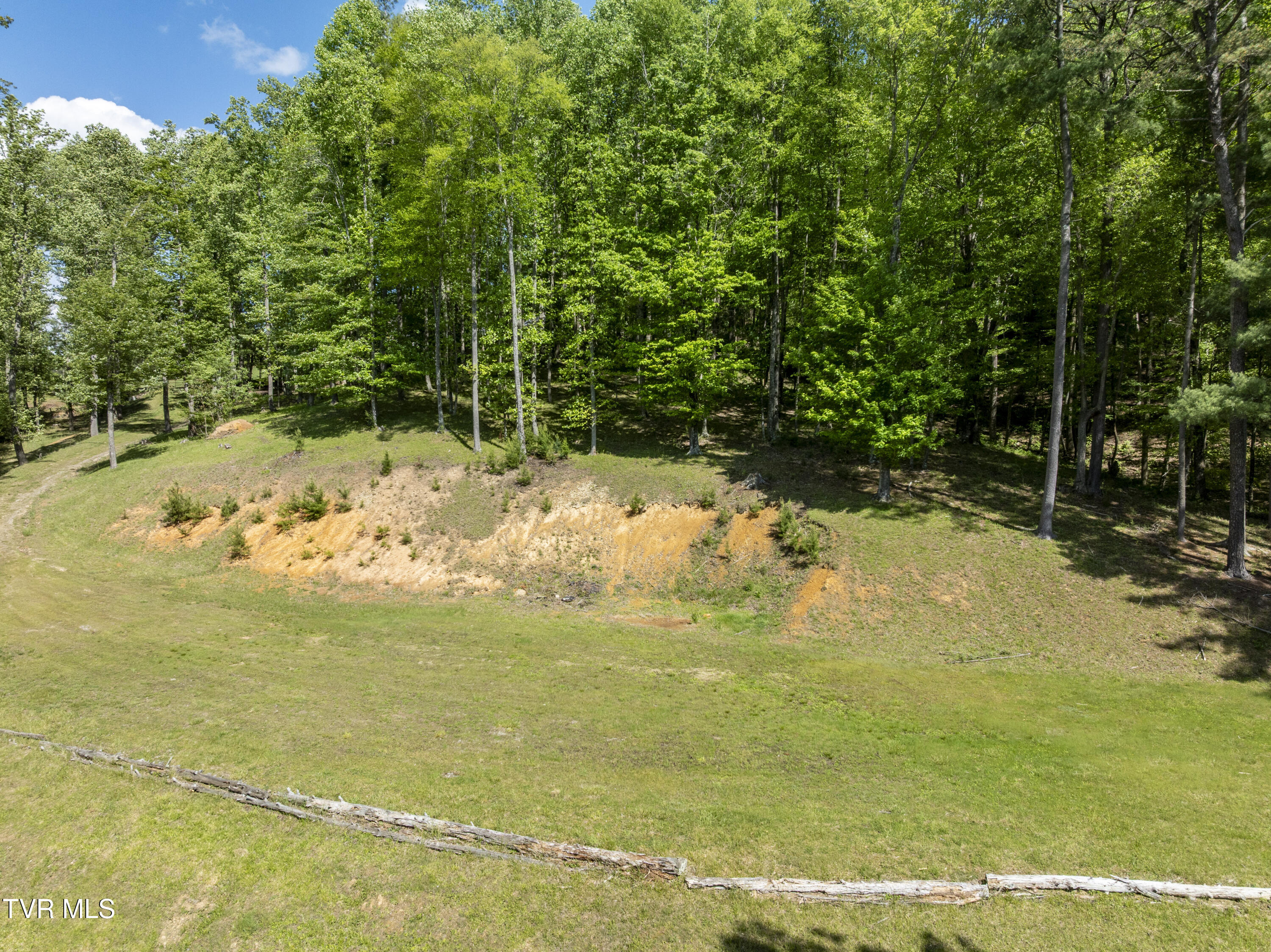 Tbd Big Oak Drive Butler, TN 37640 - Photo 15 of 40 BigOak-Aerials-22