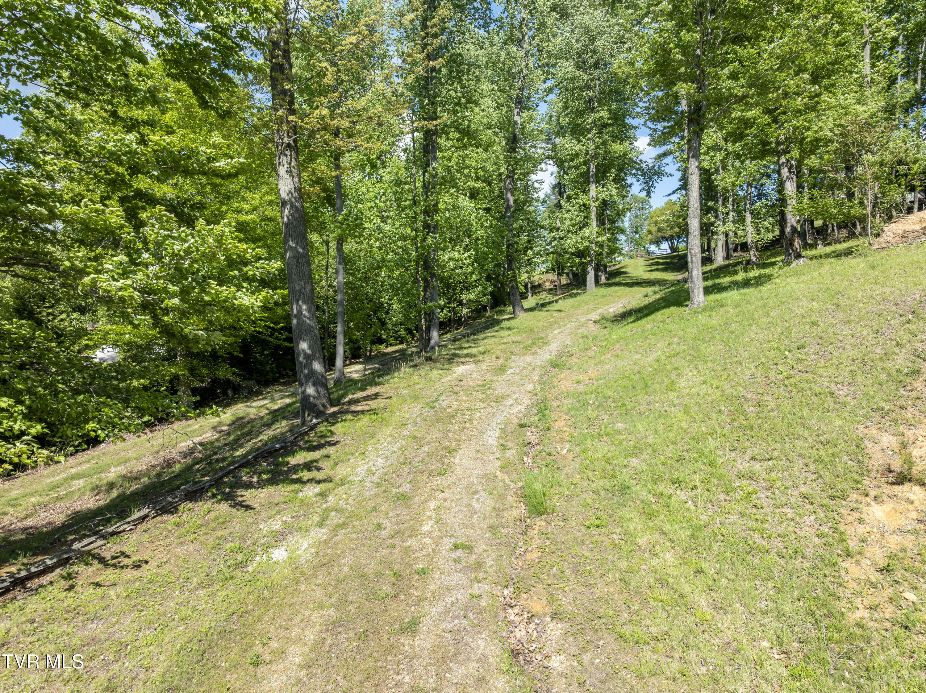 Tbd Big Oak Drive Butler, TN 37640 - Photo 28 of 40 BigOak-Aerials-23