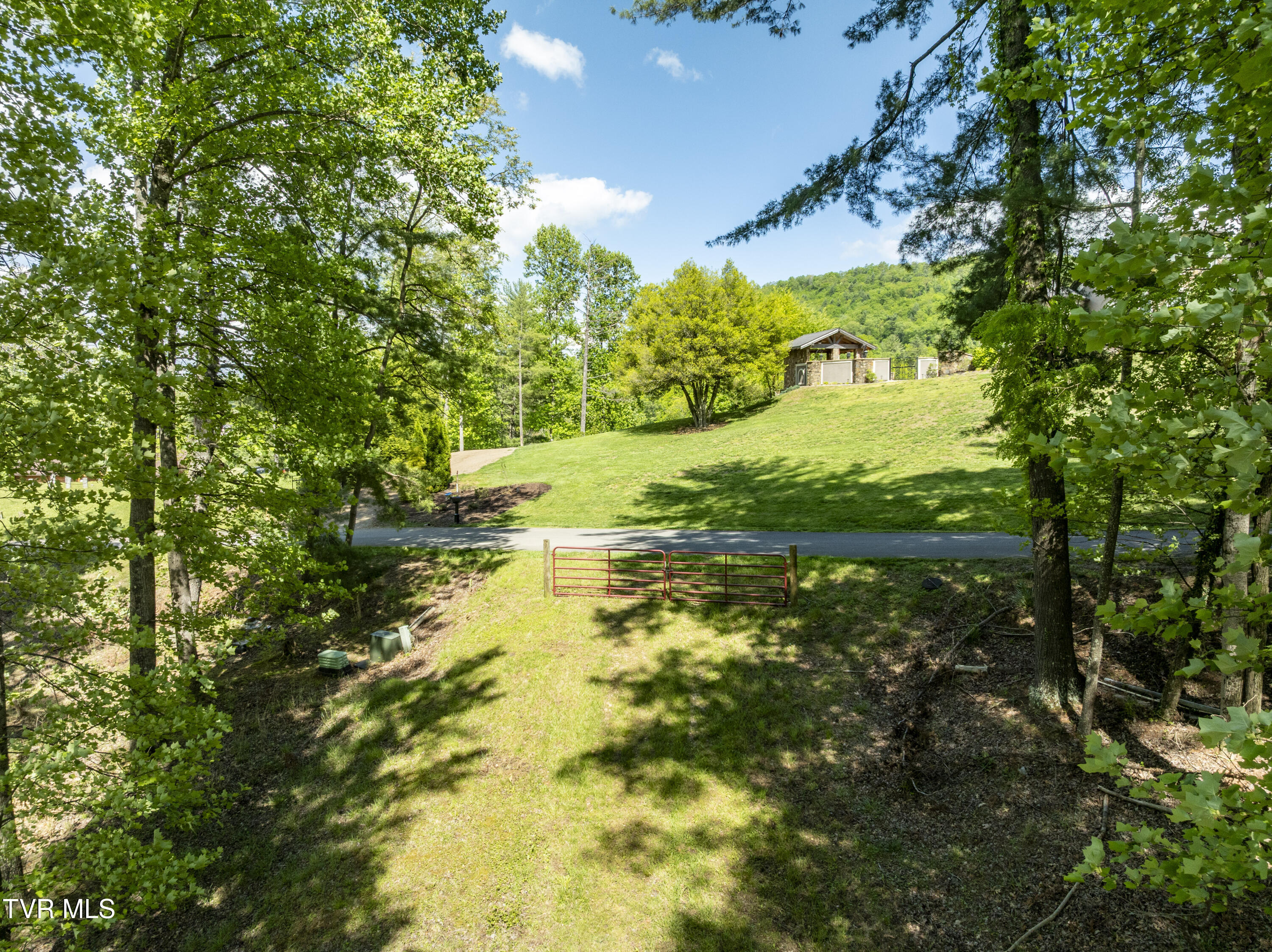 Tbd Big Oak Drive Butler, TN 37640 - Photo 31 of 40 BigOak-Aerials-24