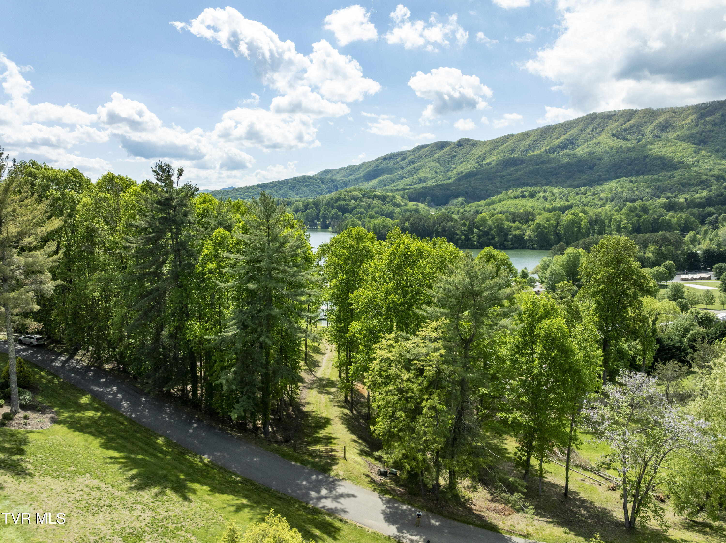 Tbd Big Oak Drive Butler, TN 37640 - Photo 32 of 40 BigOak-Aerials-2