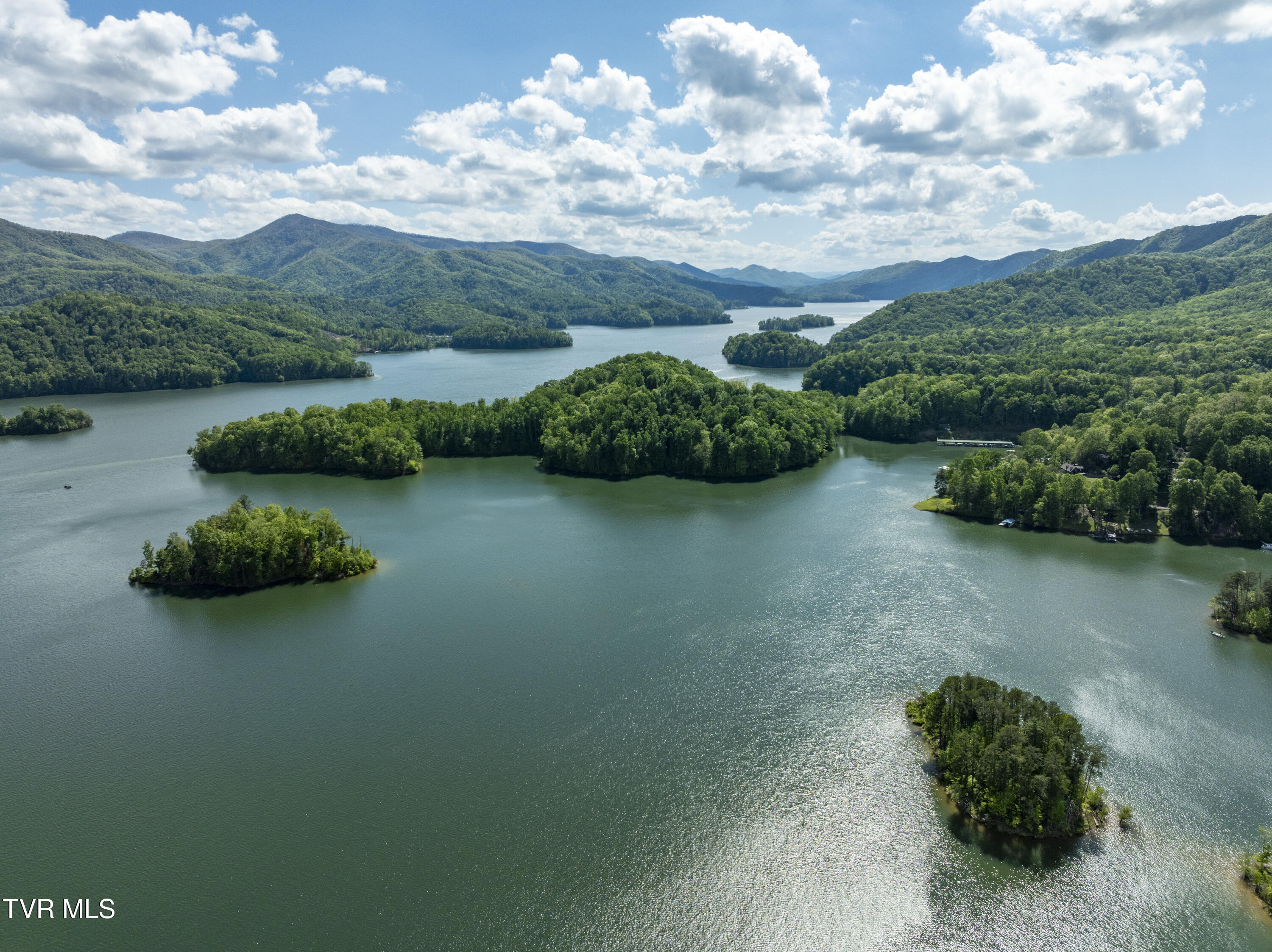 Tbd Big Oak Drive Butler, TN 37640 - Photo 34 of 40 BigOak-Aerials-10