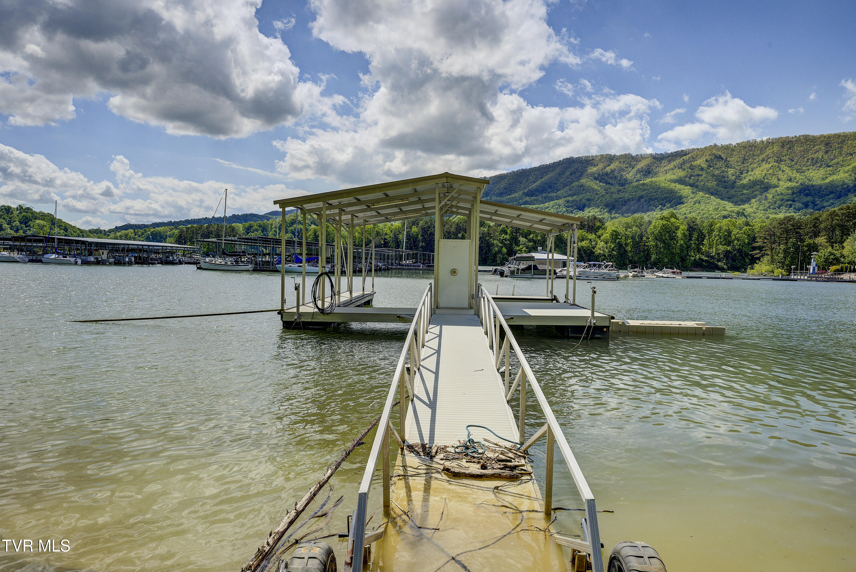 Tbd Big Oak Drive Butler, TN 37640 - Photo 5 of 40 TBD-BigOakDr-13