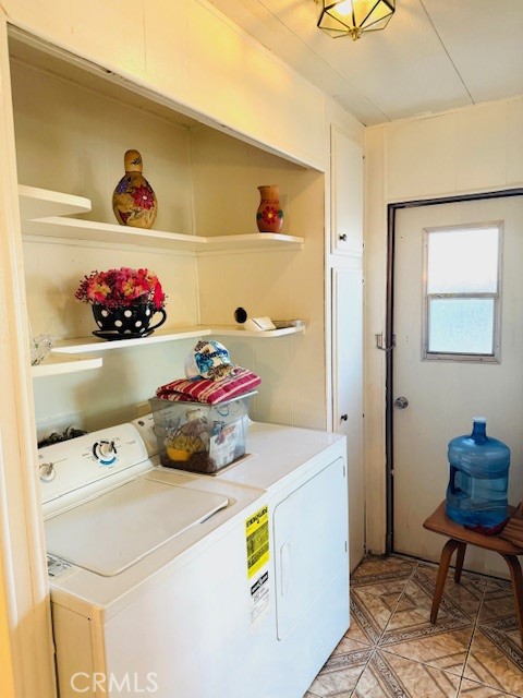 16601 Garfield Avenue, Unit 110 Paramount, CA 90723 - Photo 7 of 22