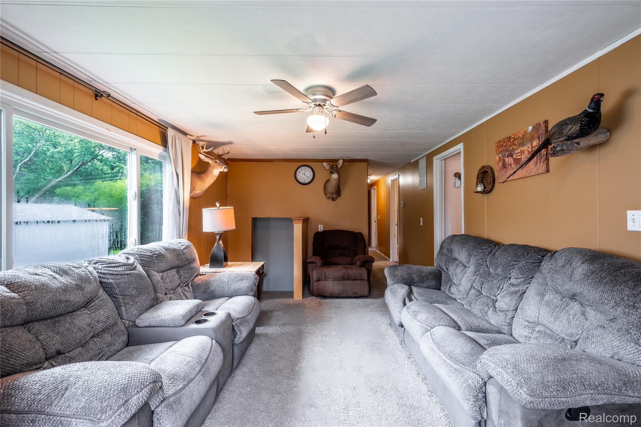 535 Snyder Road Highland, MI 48357 - Photo 15 of 23 Additional content